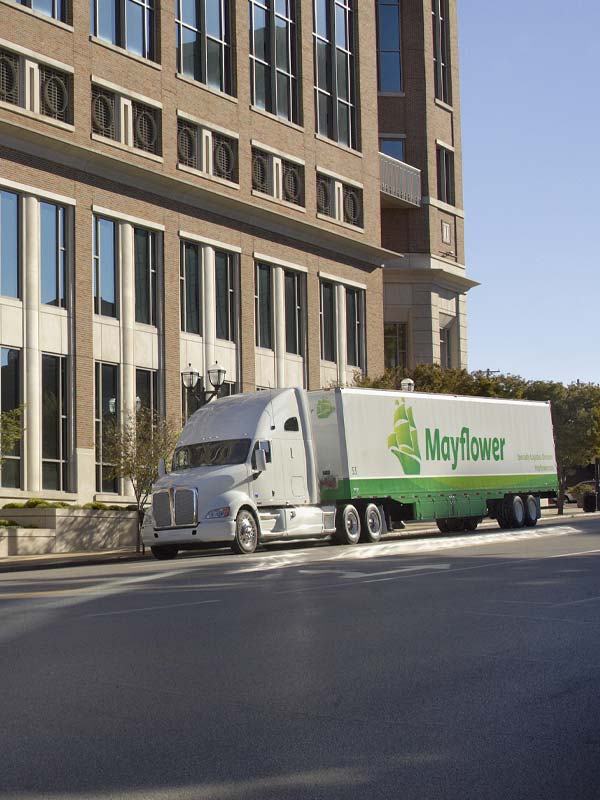 Local Movers in Rochester, NY Clark Moving & Storage